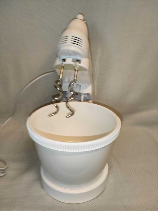 Cecotec Mikser stojący PowerTwist 500