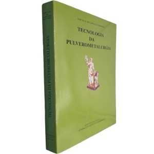 Livros novos - Fundaçao Calouste Gulbenkian