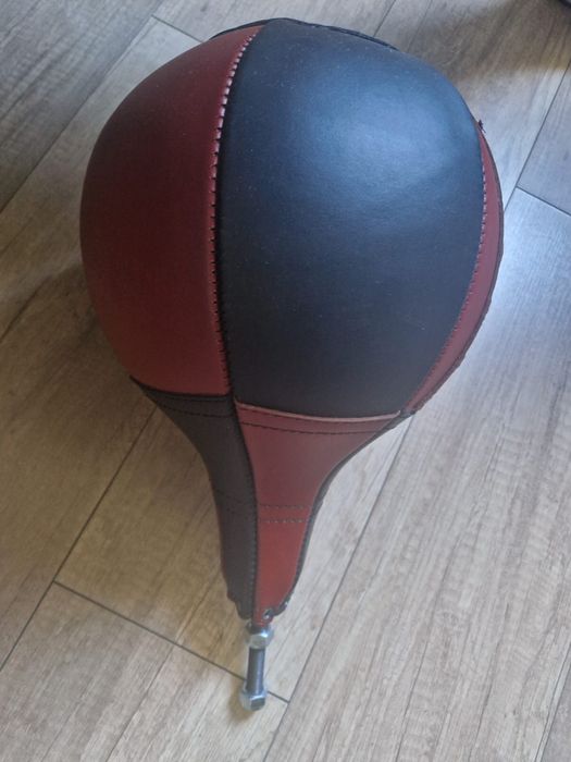 Gruszki/gruszka/ do automatu boxer(NOWE)
