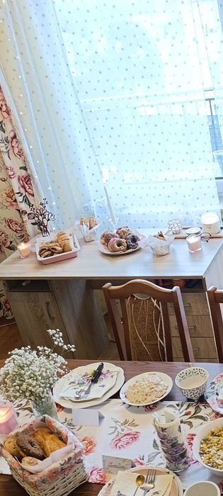 Sprzedam biurko w stanie bardzo dobrym