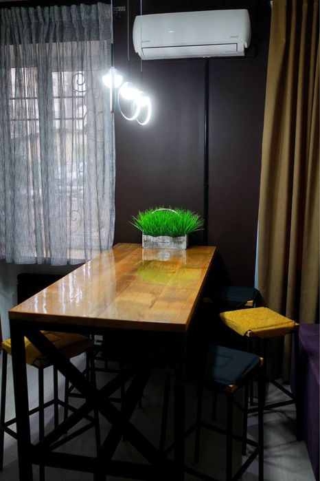 Подобова квартира,район отель Буковина,обл. лікарня,парк Шевч.,стадіон