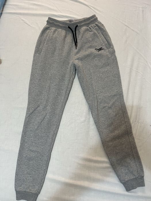 Штани staff S хороший стан