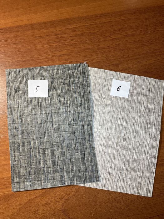 Продам антивандальные обои производства USA