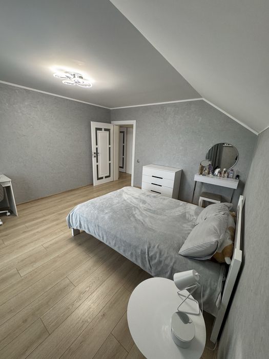 Будинок за адресою вул. Лісова (площа 231,6 м²) - Atlanta.ua - фото 10