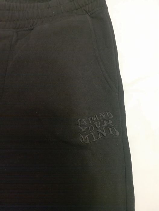 Штаны спортивные