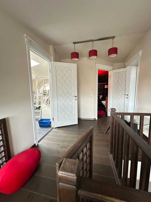 3 кім. вул. Новий світ