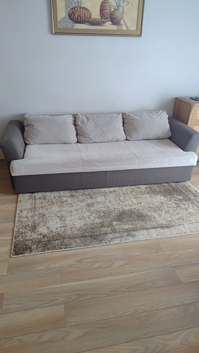 Sofa kanapa 160x200