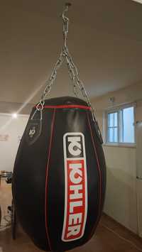 saco kohler Desportos de Combate OLX Portugal