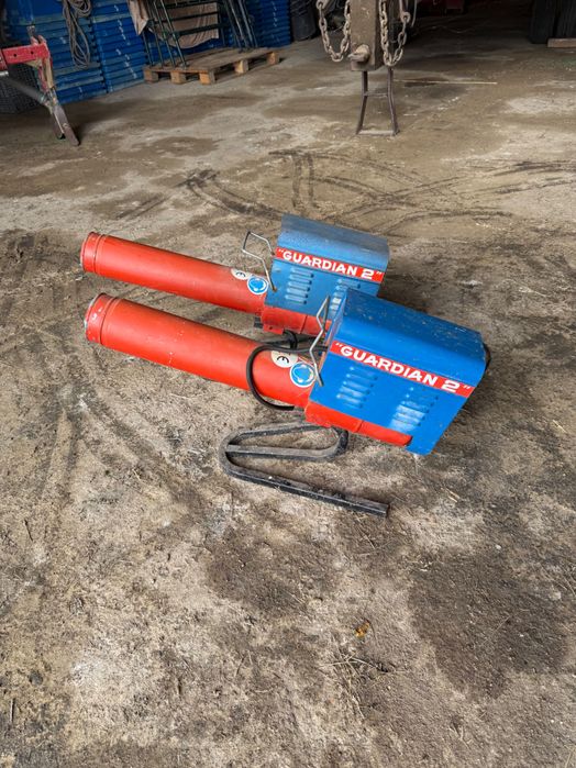 Alfaias Agrícola vendo em conjunto ou separado