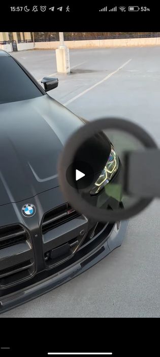 Cpl фильтр, 37мм