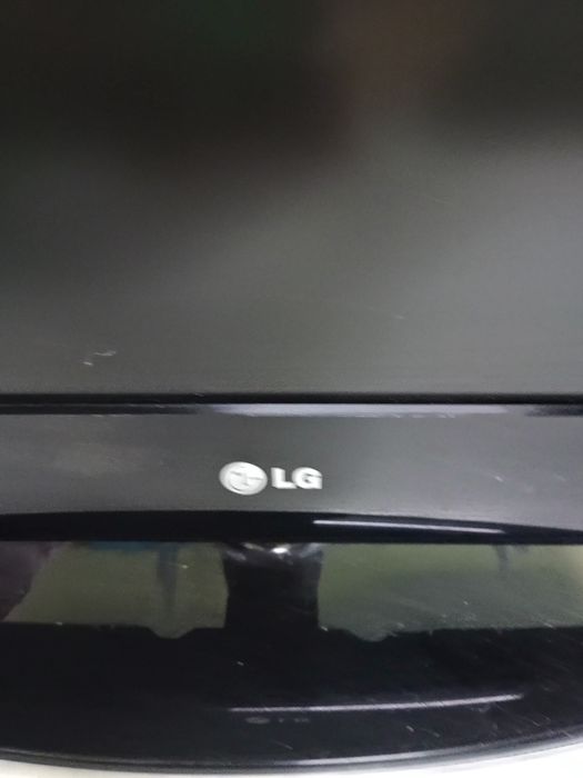 Telewizor LG 24 cale