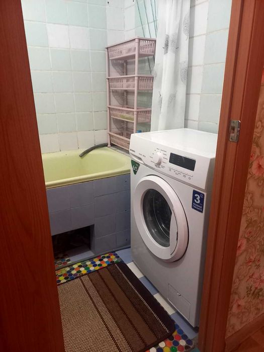 Здам 1-кім.по вул.Шухевича,р-н Північного.