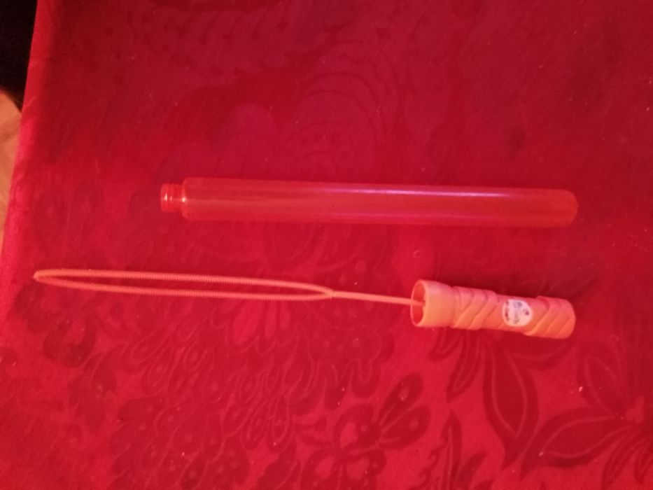 Quer jogar Golfinho?Taco/2bolas/Buraco-9E-Bolinha a Branca 2E Desde 2E