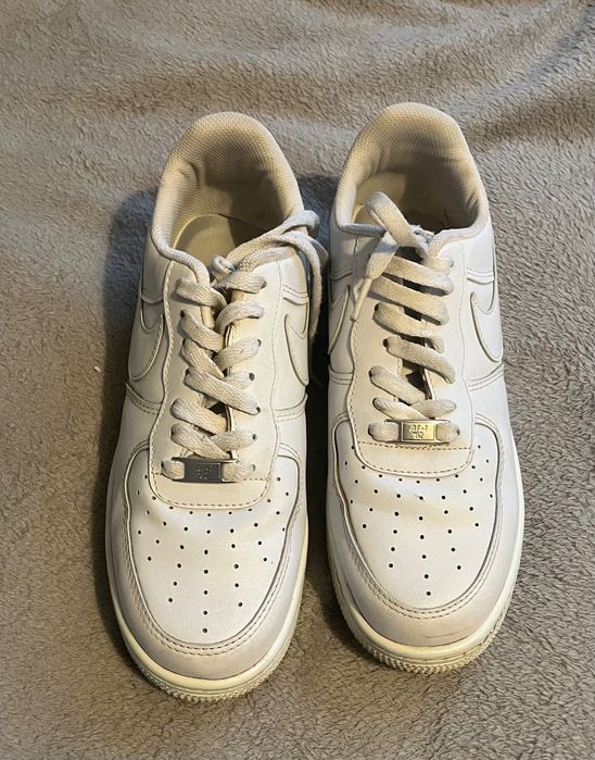 Buty Nike air 1, 40 rozmiar