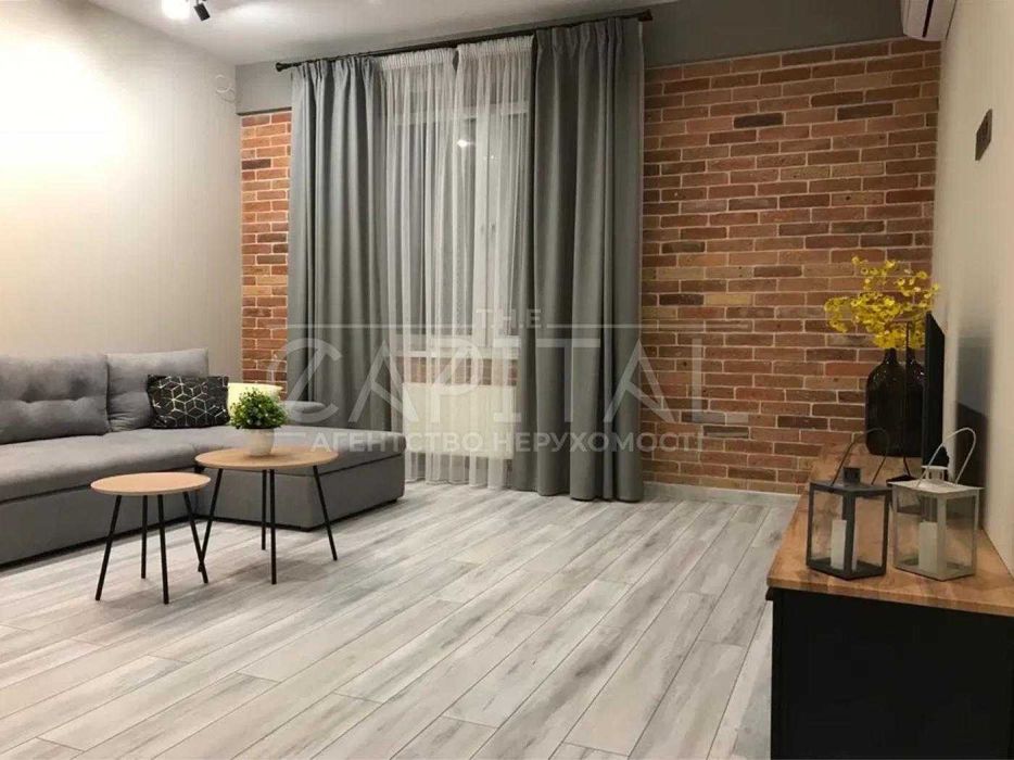 Є ПАРКОМІСЦЕ! Оренда квартири вул. Січових Стрільців!