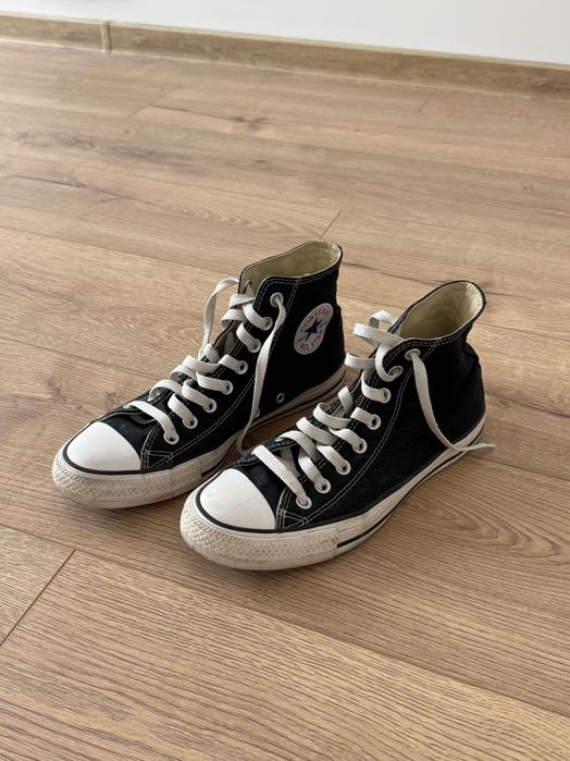 trampki Converse Chuck Taylor All-Star