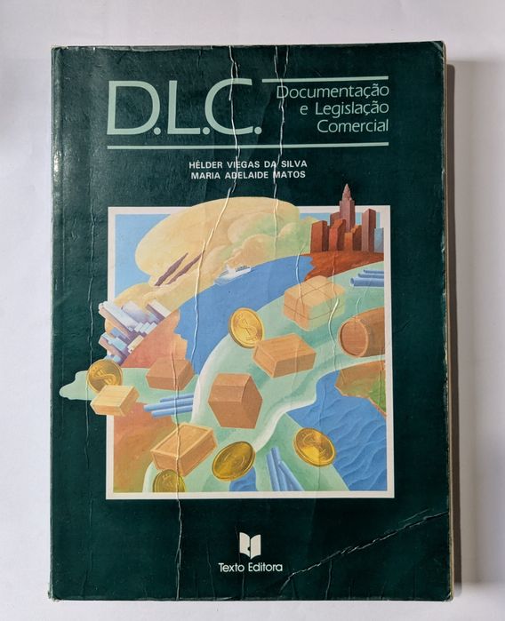 Psicologia. Pedagogia. Geografia Humana. Política