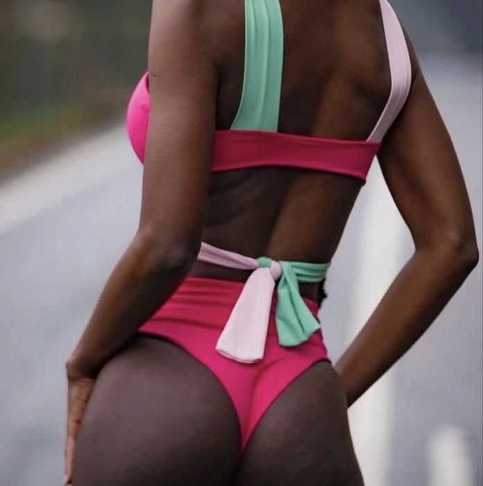 Bikini Heylacarapau 36