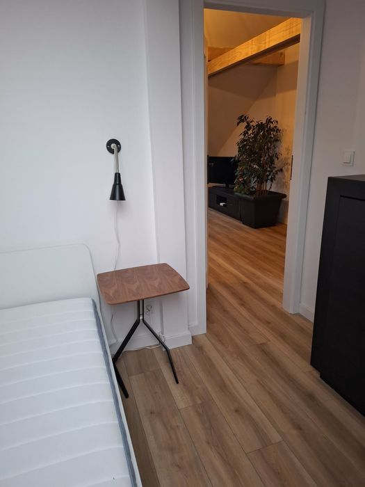 Wynajem mieszkania 50 m Ul. Morelowa