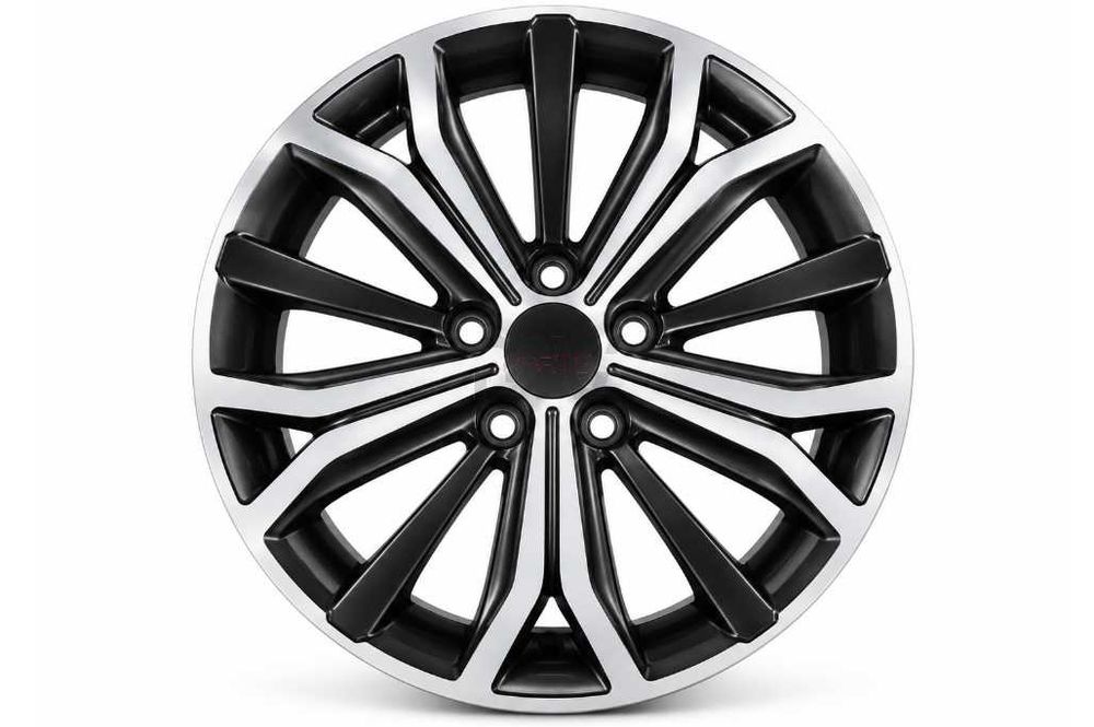 Jantes Look Peugeot 308 – 17 | 5×108