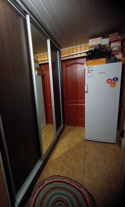 .Продається будинок 66м2 із землею 11 соток, р-н Нахалівка. LD