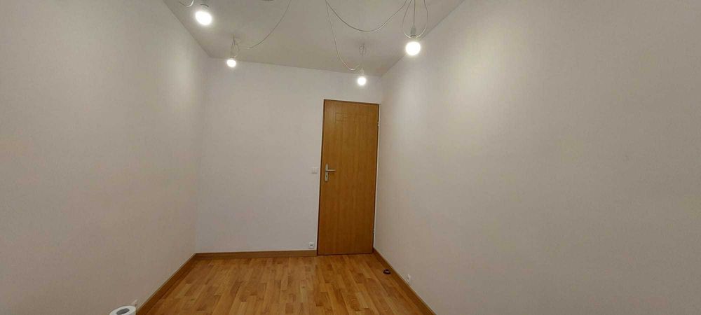 Wejherowo Centrum Harcerska wynajem  części lokalu