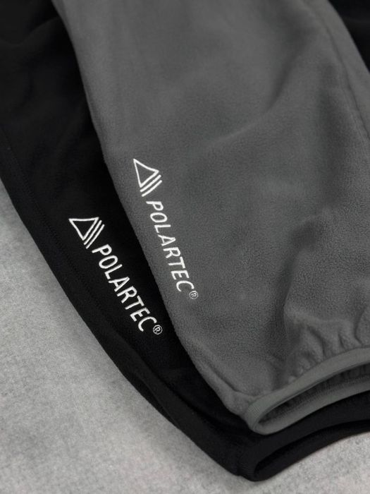 Штани Nike ACG ( чорна та сіра )