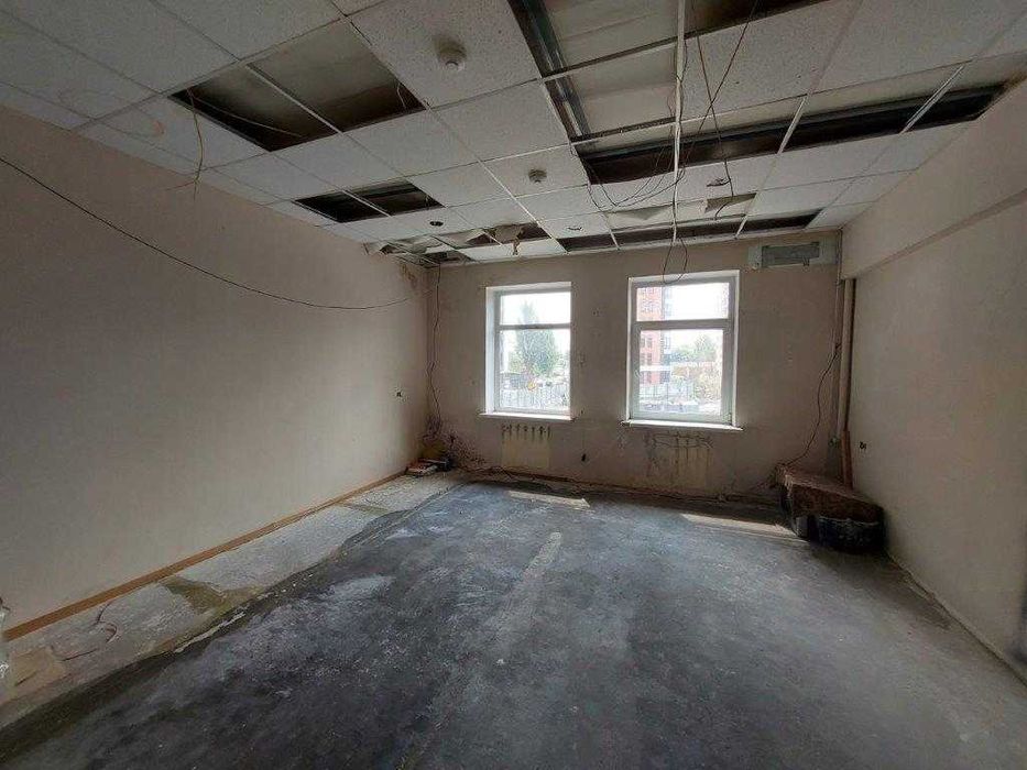 Комерційна нерухомість за адресою вул. Автозаводська (площа 437 м²) - Atlanta.ua - фото 6