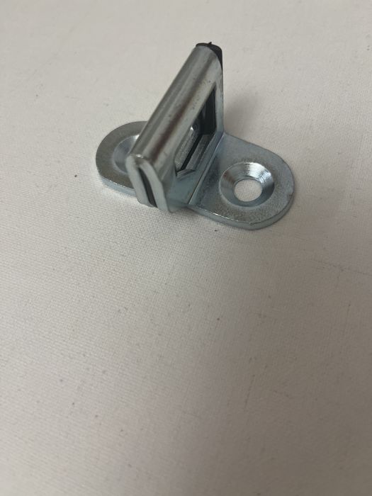 Скоба замка Peugeot Boxer Citroen Jumper Fiat DucatoВантажівок
