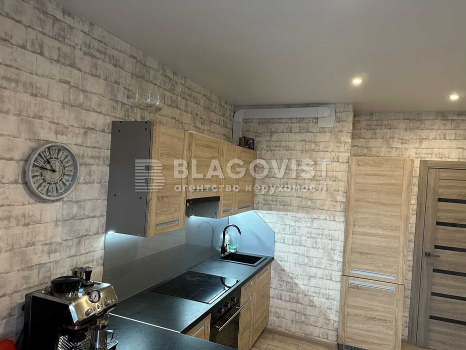 2-к(76м2)Малахит Богдановская 7Б Метро Вокзальная-10хв