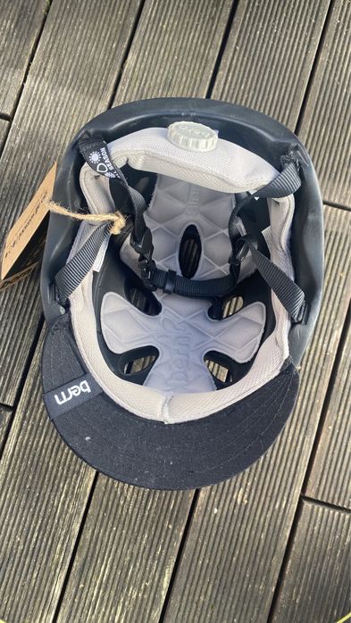 Kask Bern Berkeley XS S