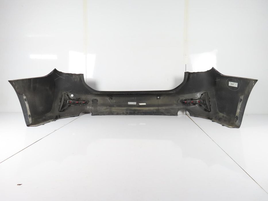 Parachoques Trás Usado / Original Bmw 3 Touring (G21) 51128493967