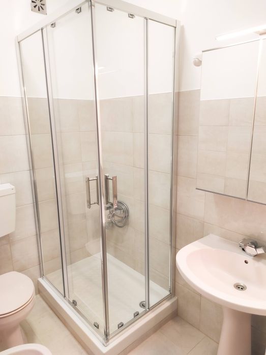 T1 junto da Estação CP - Centro de Queluz – Oportunidade Única!