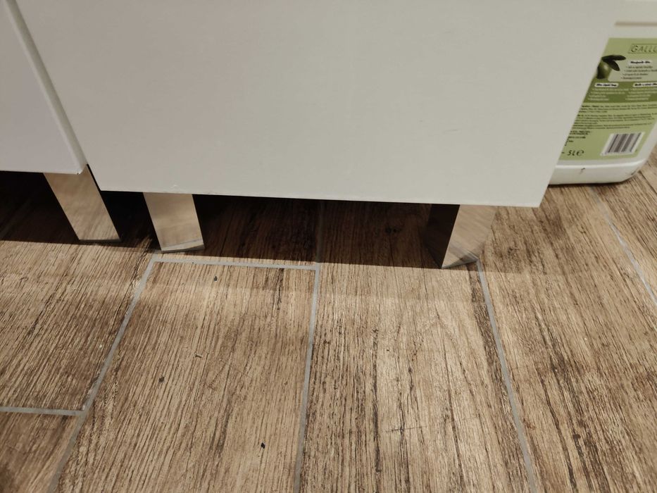 Okazja !! Komplet mebli łazienkowych