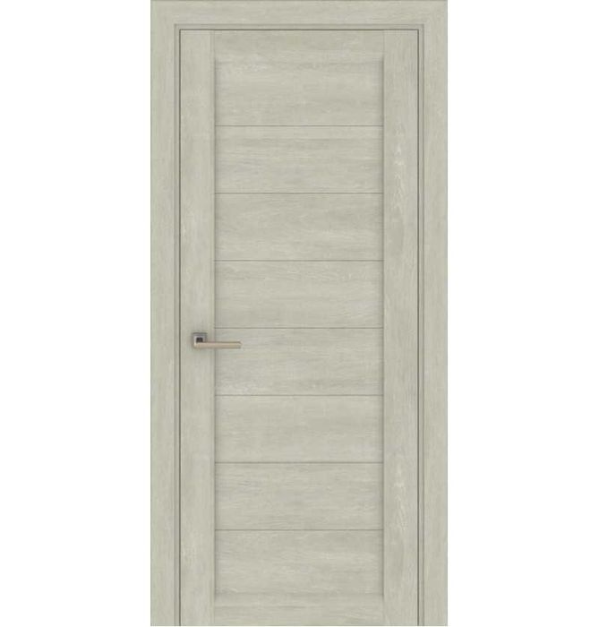 Двері міжкімнатні ArtPorte АРИЗОНА