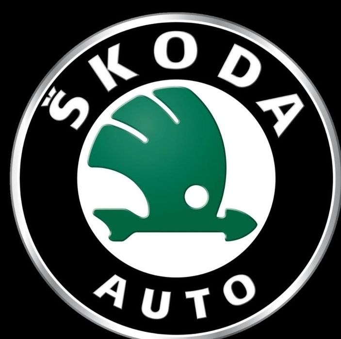 Полуосі octavia, superb, fabia залишки.