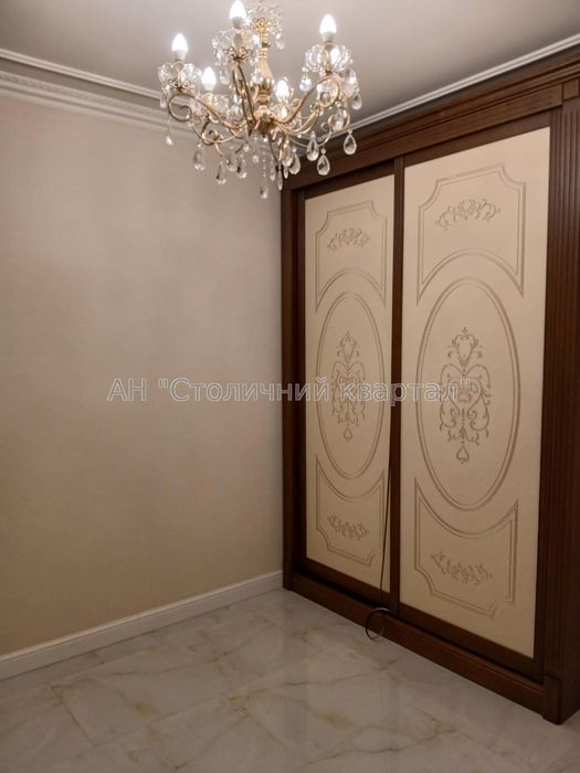 Перша оренда таухаусу у с.Гора