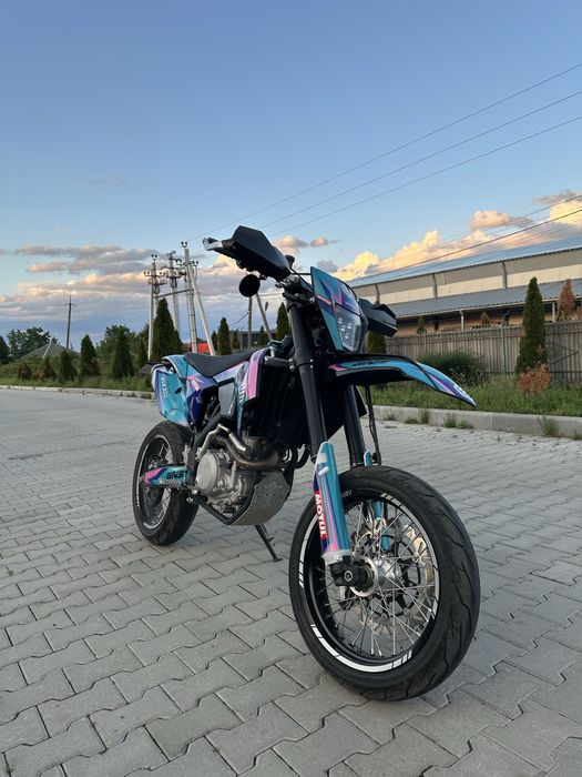 Geon gns 300R…..