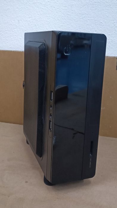 Pc mini ATX Intel i5