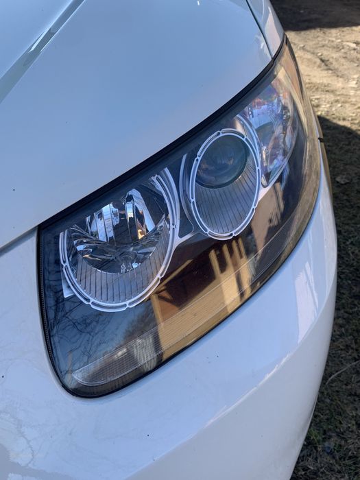 Продаю Hyundai Santa Fe 2007 2.2 crdi 4wd