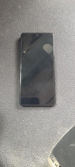Xiaomi redmi note 13 5g 256gb