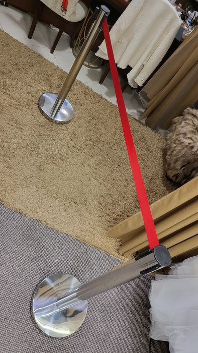 2 Separation Posts64585734784897124