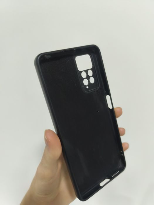 Xiaomi redmi note 11 pro. Ксяоми редми 11 про, смартфон телефон