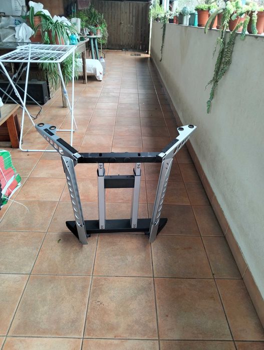 Suporte de teclado ROLAND