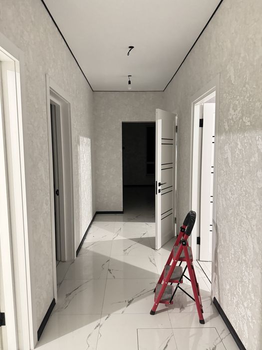 House by the address st. Ekonomichnaya Engelsa (area 91 m²) - Atlanta.ua - photo 4