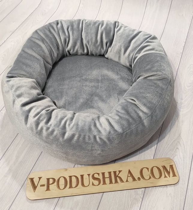Лежанка для кота, собаки