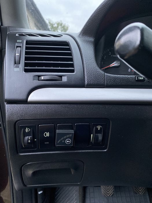 Hyundai Sonata 2007р.