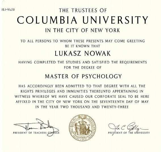 Korepetycje z języka angielskiego darmowa lekcja próbna