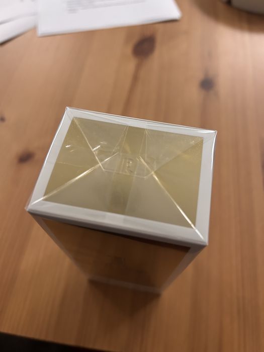 Paco Rabanne 1 Million Lucky