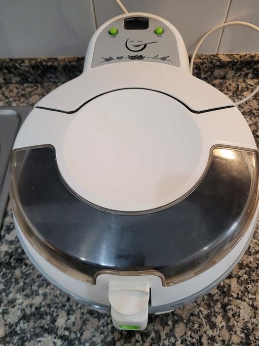 Airfrier Talefal